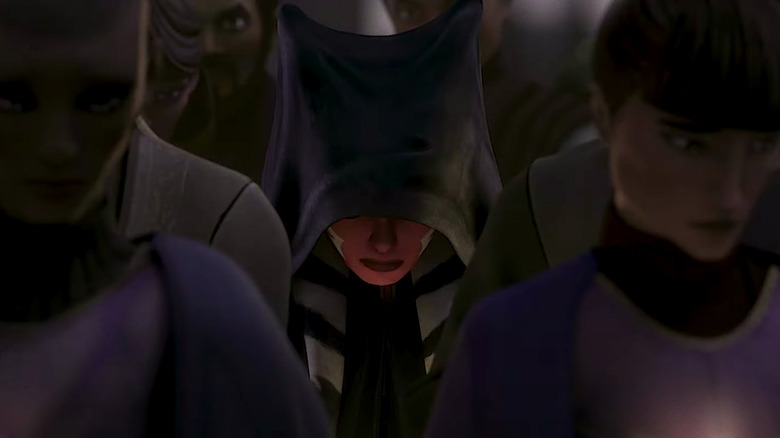 ahsoka-attended-padmes-funeral-1666632343.jpg