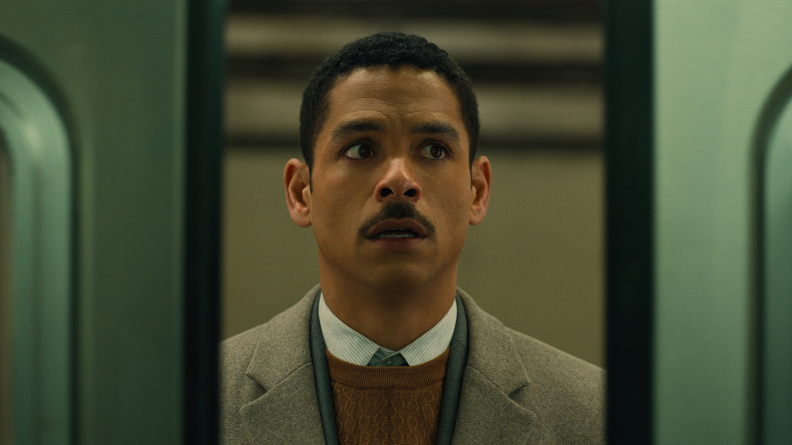 Star Wars: The Acolyte Becomes A Russian Doll Reunion As Charlie Barnett Joins Cast