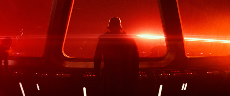 force awakens starkiller base