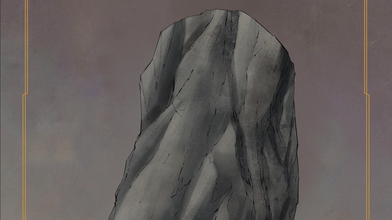 Geode