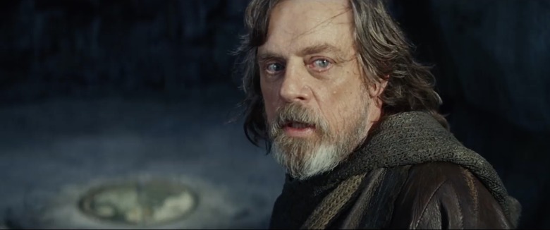 Star Wars The Last Jedi Box Office Predictions