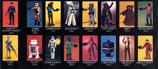 star-wars-toys-1