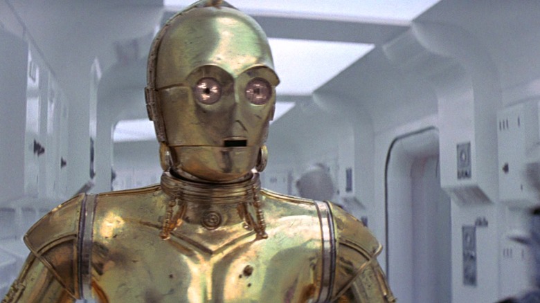Star Wars