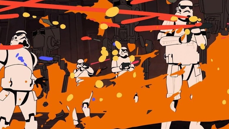 star-wars-visions-shows-a-different-side-of-the-galaxy-1749494680 Star Wars finalmente responderá a uma das maiores perguntas do Stormtrooper