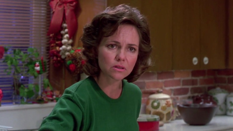 Sally Field, Steel Magnolias