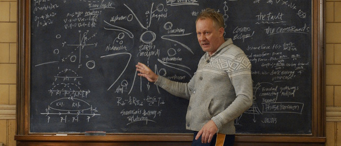 thor 3 stellan skarsgard