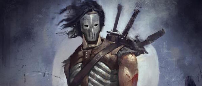 Casey Jones