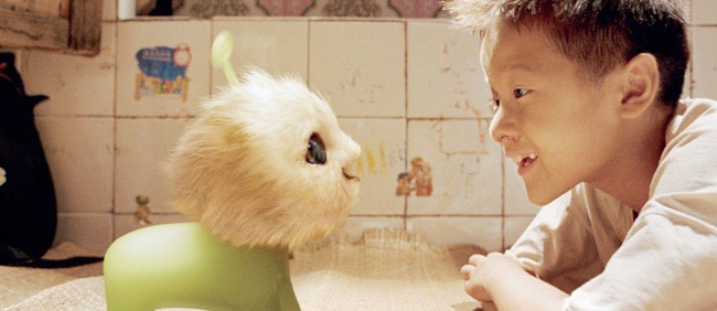 cj7_alien_and_boy