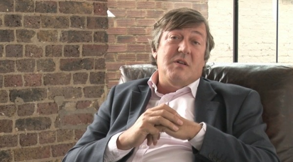 stephen_fry