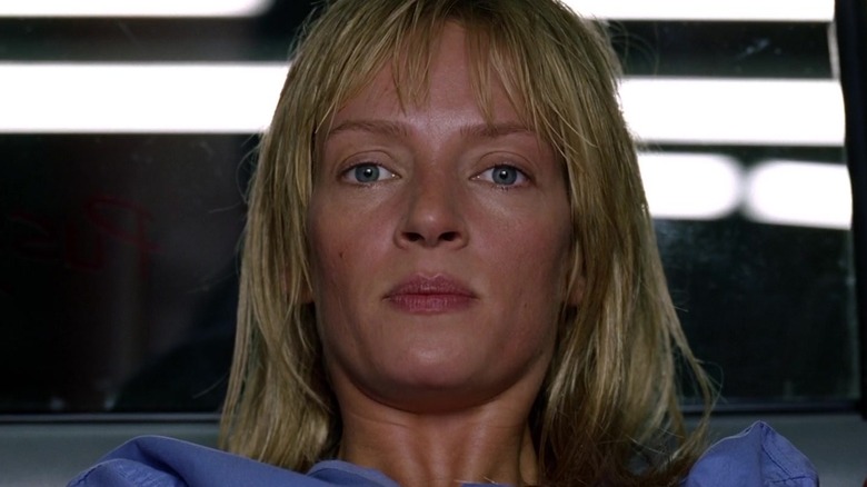 தி ப்ரைட் இன் கில் பில்