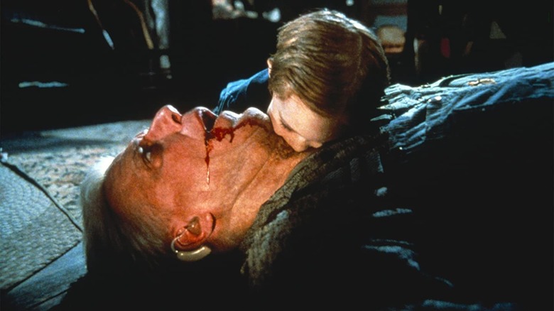 Pet Sematary