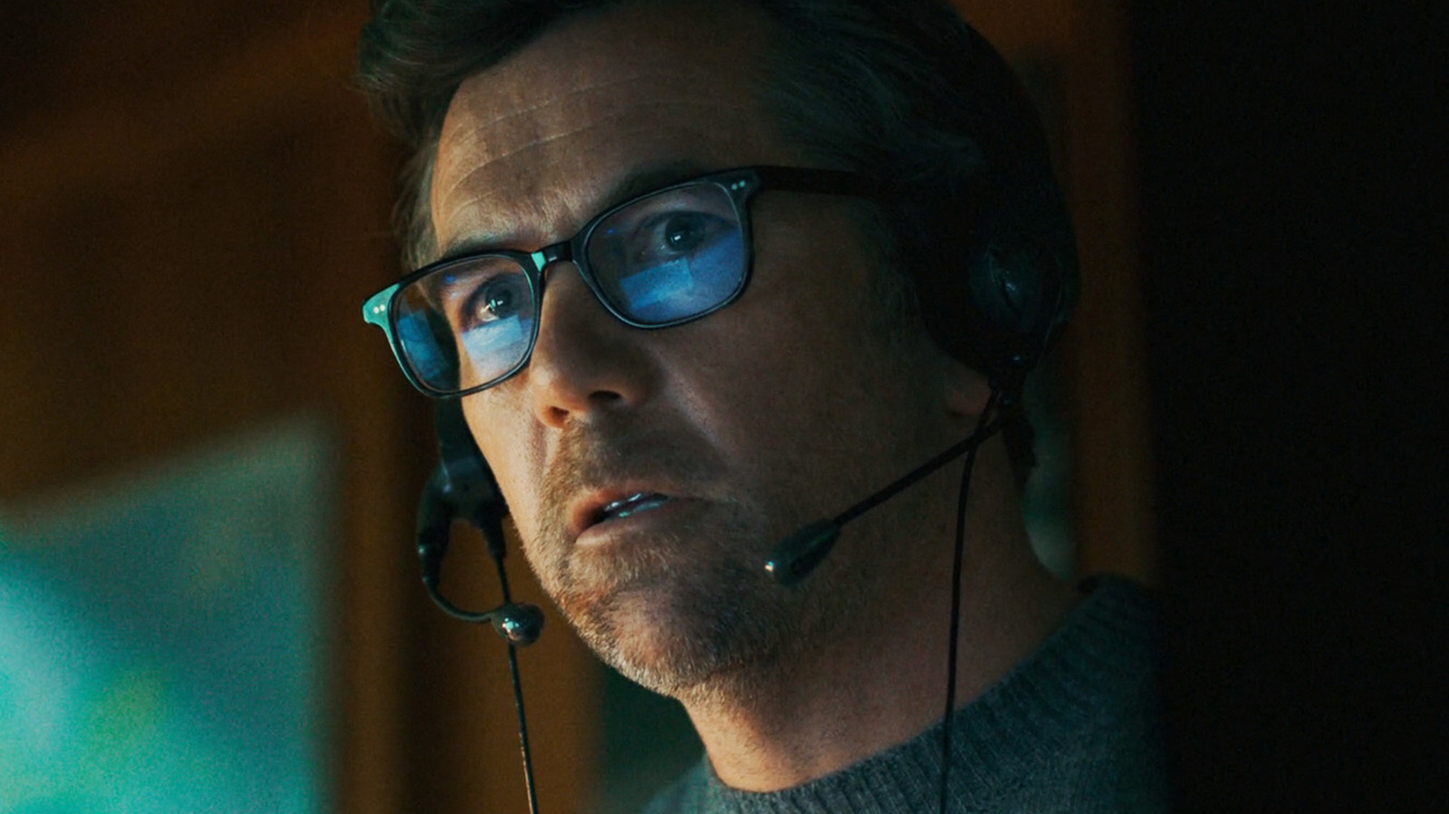 Stephen King Praises Underseen Apple TV Thriller Series Last Seen - News Directory 3