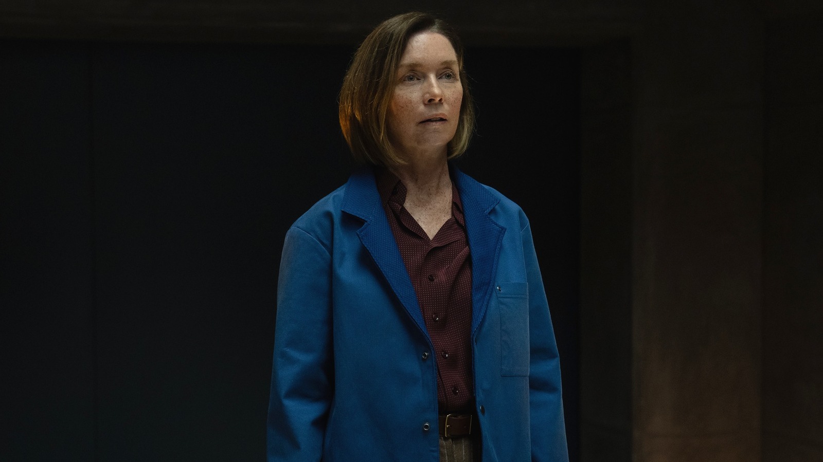 Stephen King Is Obsessed With This Hulu Sci-Fi Series That Just Keeps Getting Better