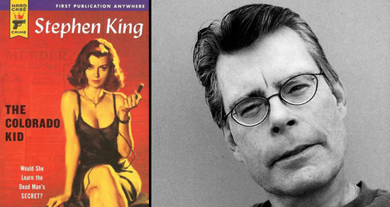 stephen_king_colorado_kid