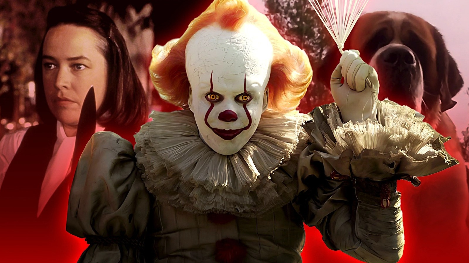 Stephen visual data 8