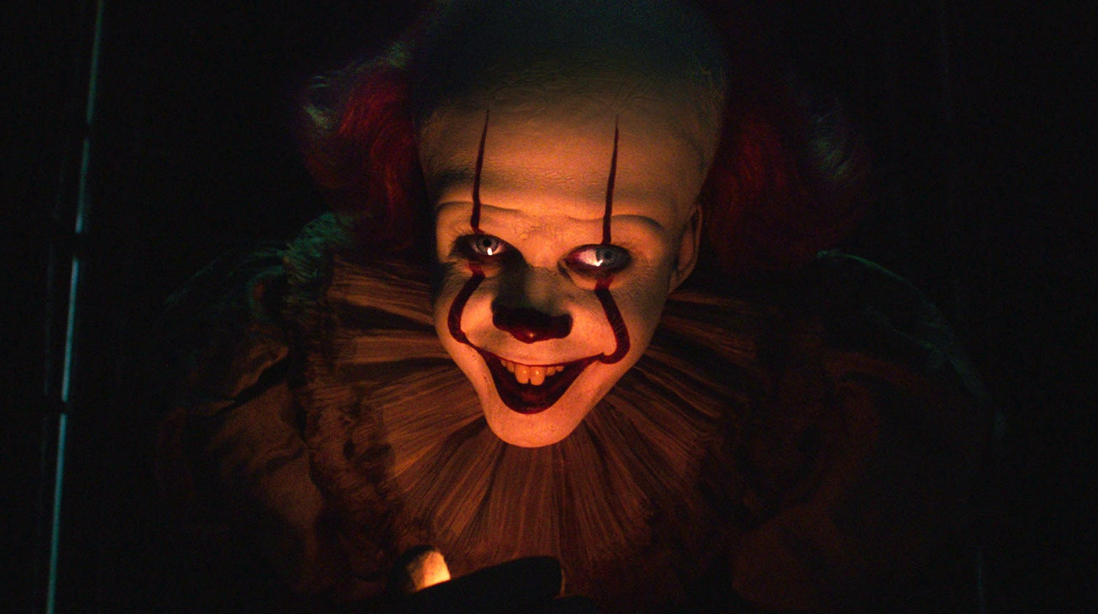 Stephen King Weighs In On HBO's It Prequel Series 'It's An Interesting