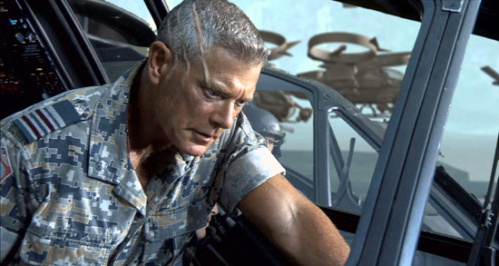 stephen-lang-1a