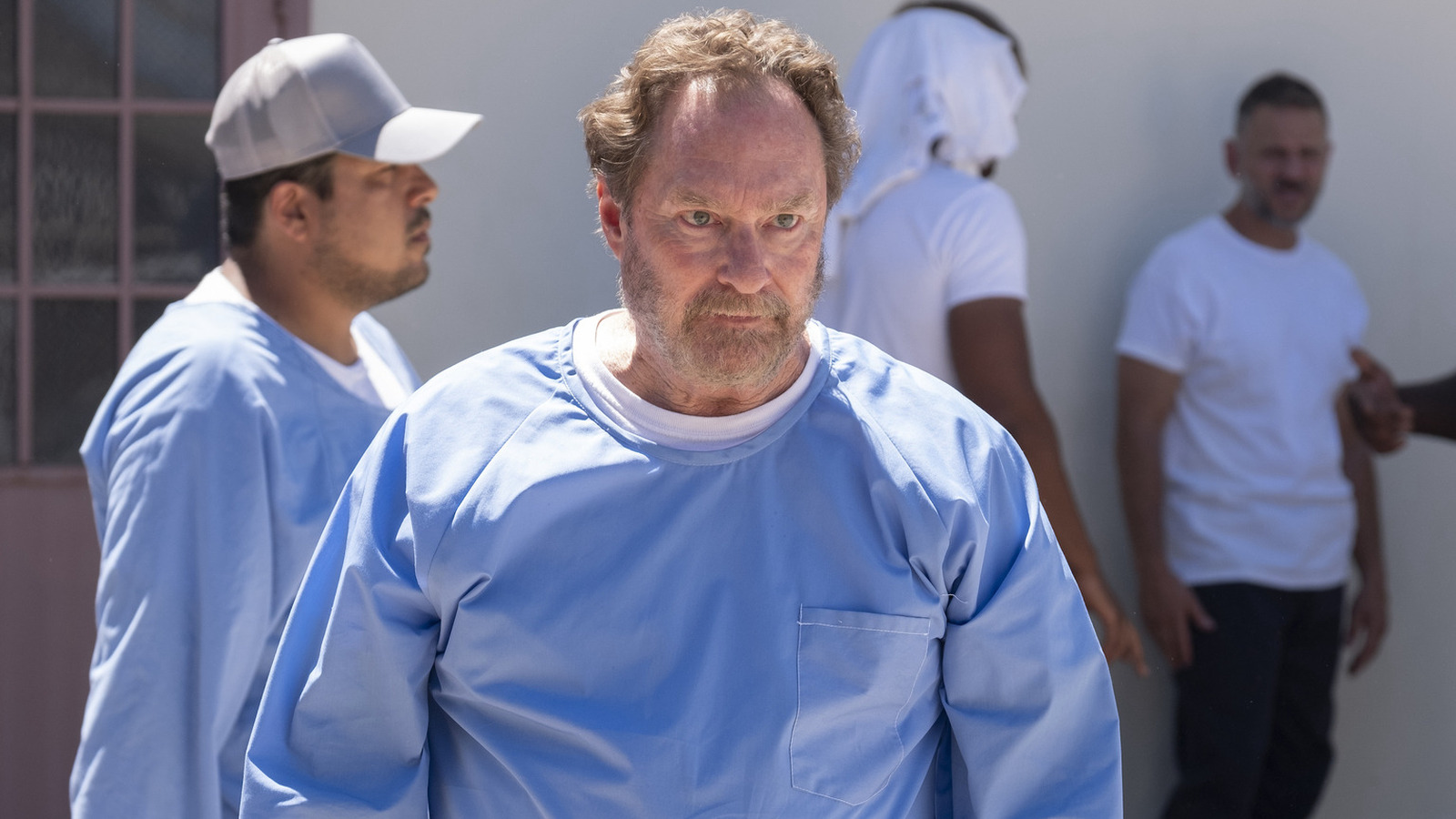 barry-s-stephen-root-on-fuches-transformational-moment-the-raven