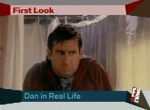 Dan in Real Life