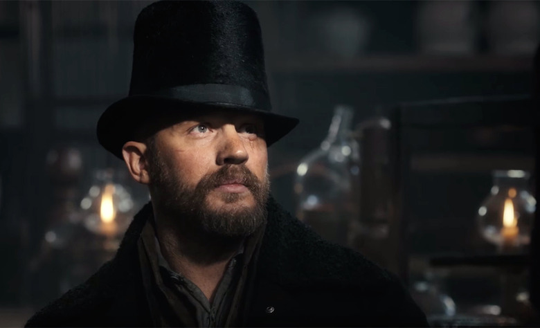 taboo-tom-hardy