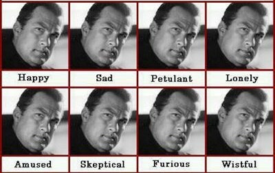 steven_seagal_expressions-3