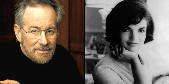 spielberg-jackie-o