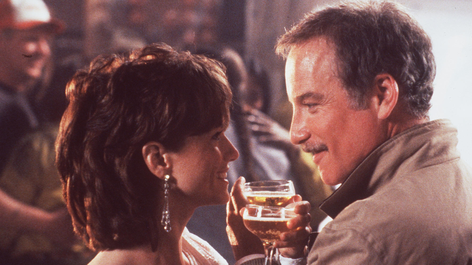 Steven Spielberg Thinks This '80s Fantasy Movie Is His Most Underrated [SXSW]