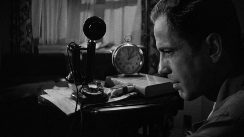 The Maltese Falcon
