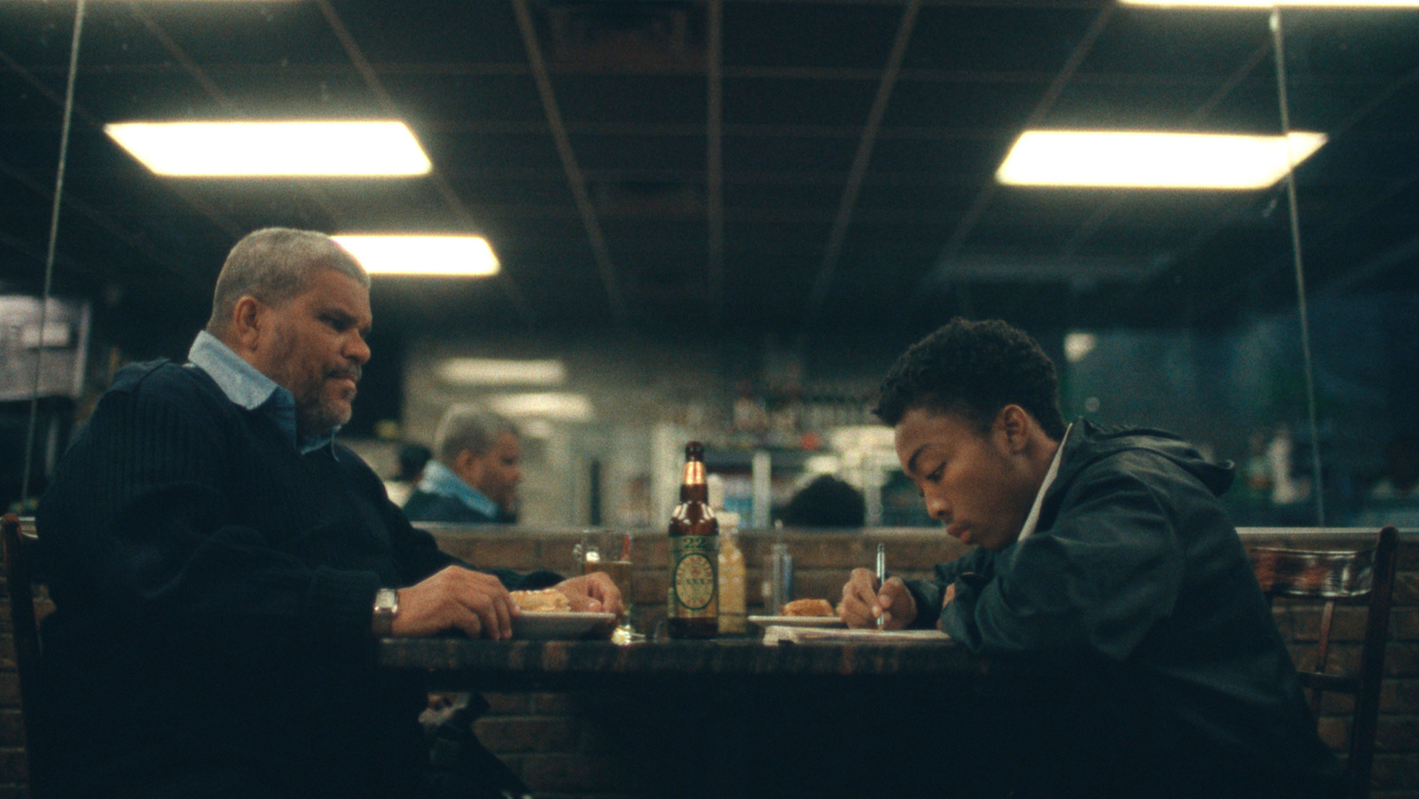 Story Ave Is The Best Movie You Didn't Get Around To Watching This Month