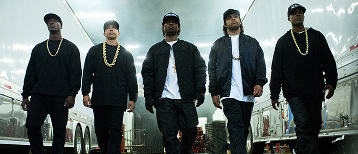 straight outta compton trailer