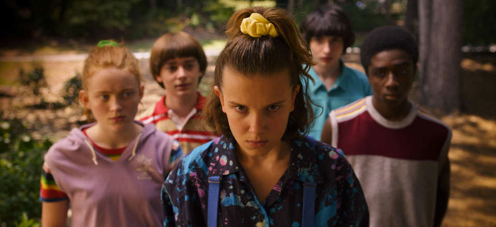 stranger things lawsuit withdrawn