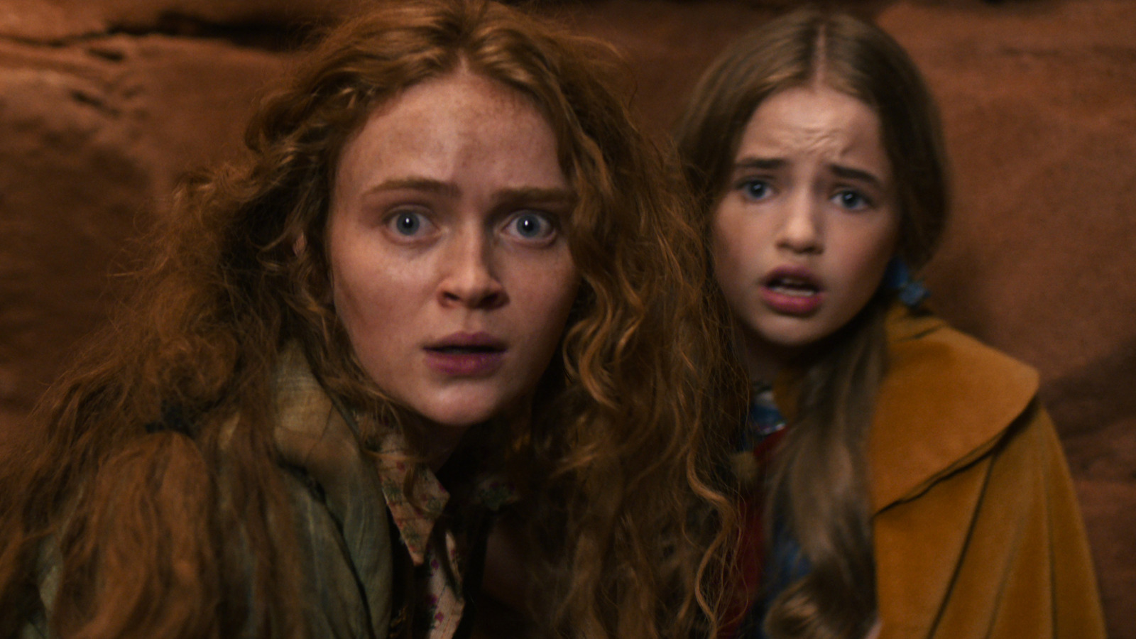 Stranger Things Season 5 Volume 2 Review: As The Finale Looms, The Netflix Series Grows Both Exciting And Frustrating