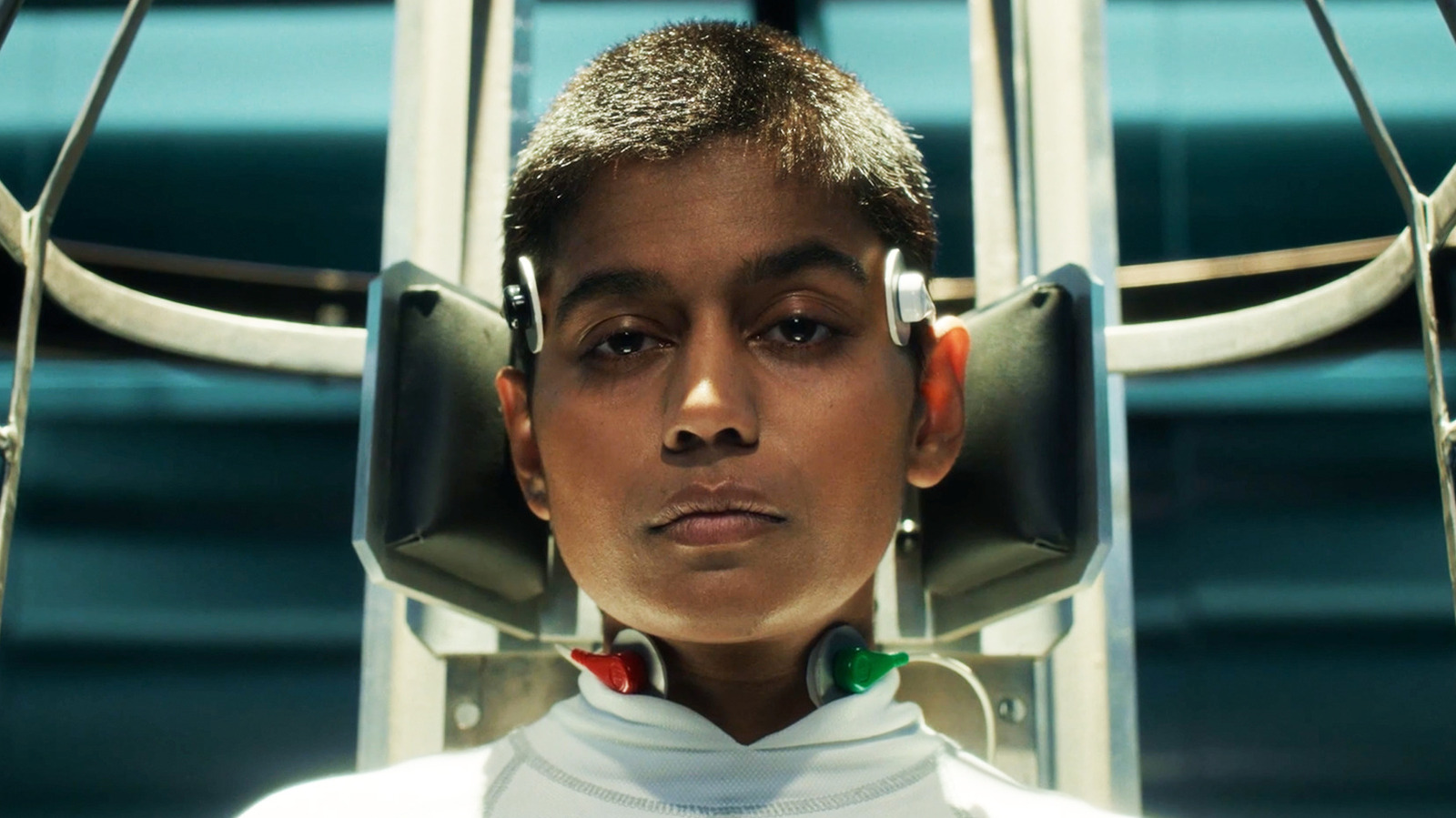 Stranger Things Series Finale Gives Kali A Baffling Ending (And Fans Are Furious)