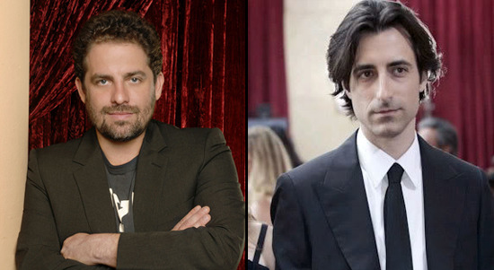 brett-ratner-noah-baumbach