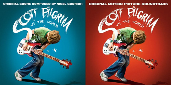 scott-pilgrim-music