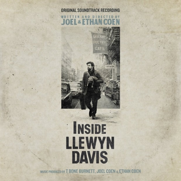 inside_llewyn_davis-OST