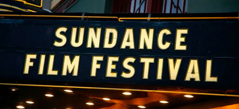 Streamer's Guide to Sundance 2020