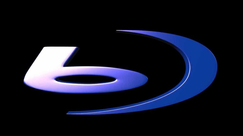 blu-ray-logo