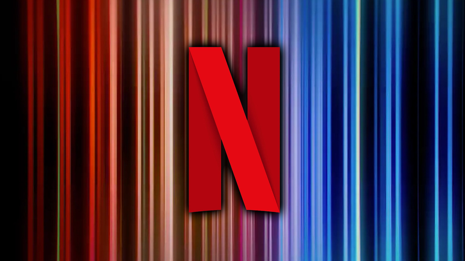 Het streamen van Netflix zal binnenkort niet langer een optie zijn op een ooit populair apparaat