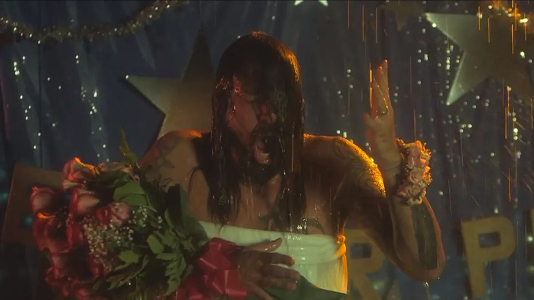 Foo Fighters Music Video