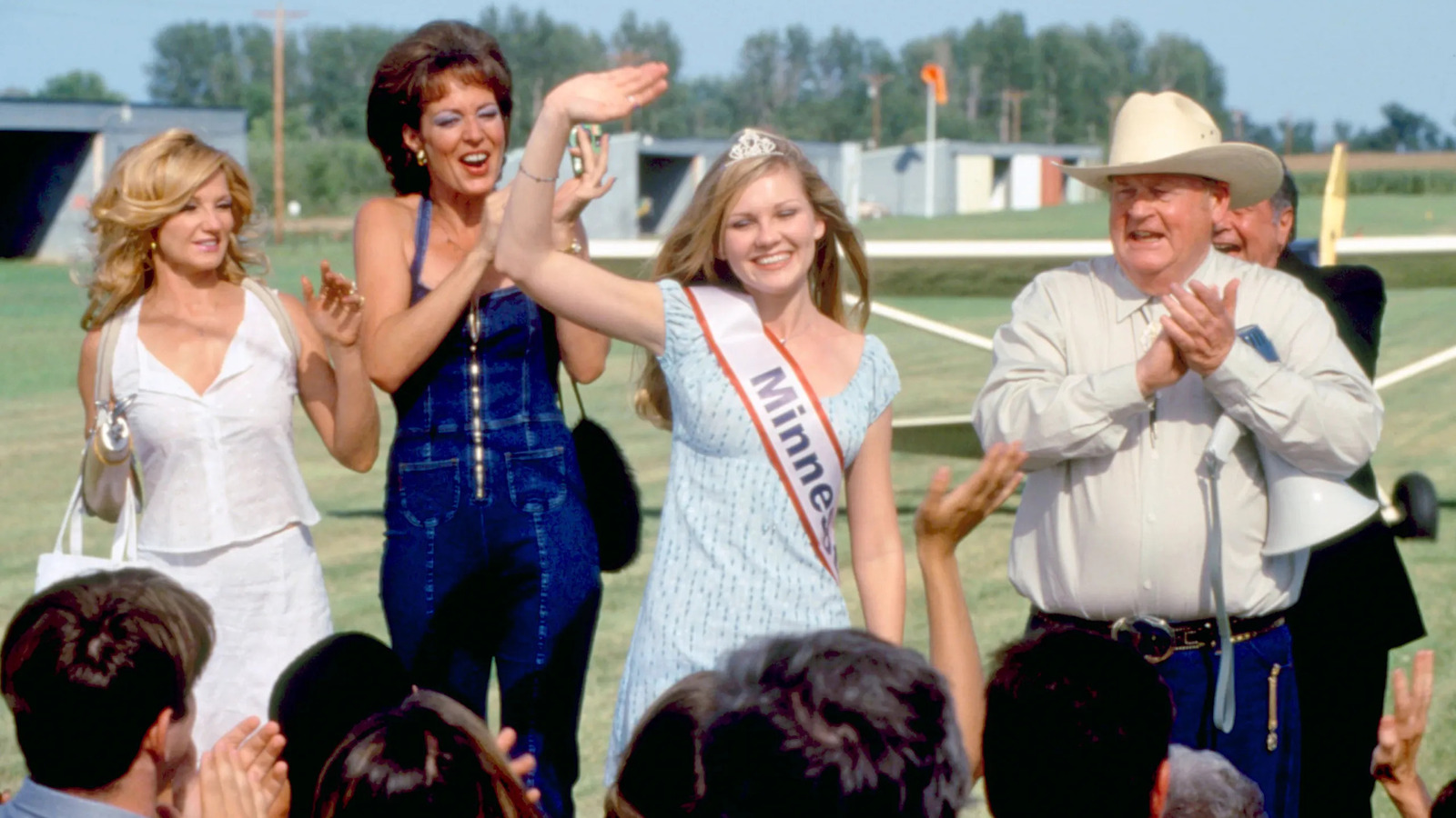 Studio Execs Pushed For Drop Dead Gorgeous To Be More Like Clueless