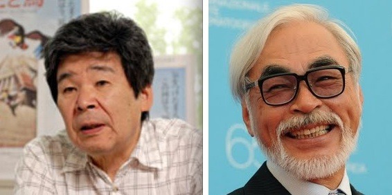 takahata_and_miyazaki