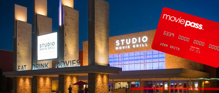 studio movie grill moviepass