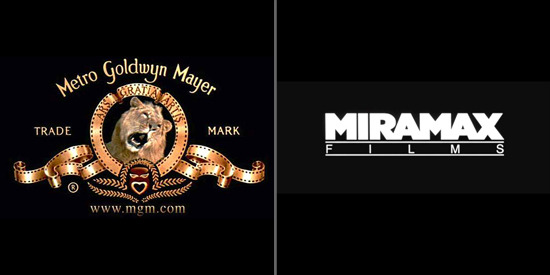 mgm-miramax