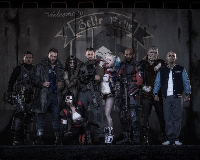 suicide-squad-cast-photo-a