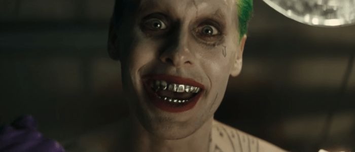 new joker images