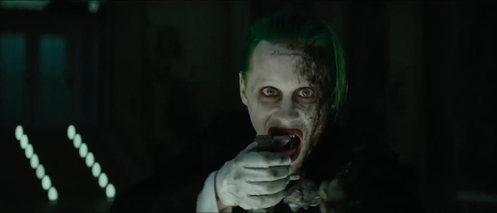 suicide squad trailer breakdown