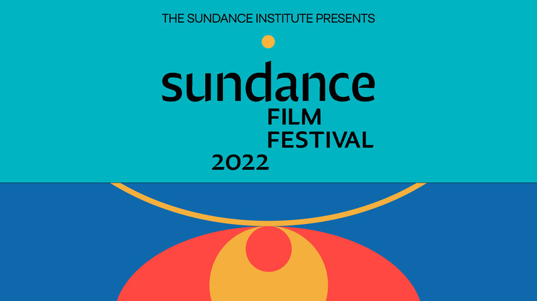 Sundance Film Festival