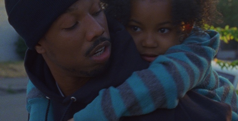 Fruitvale