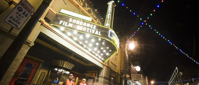 sundance midnight line-up